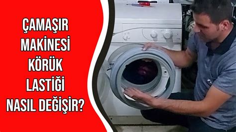bosch çamaşır makinesi kazan değişimi fiyatı